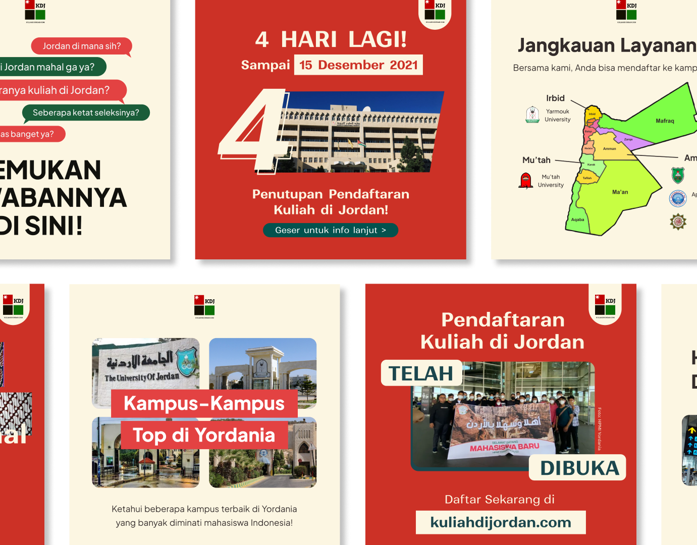 Mamikos Thumbnail